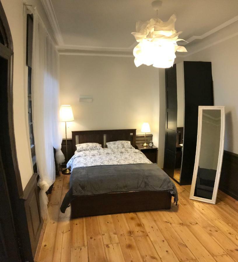 Doma Square Apartment 2, In The Heart Of Old Town Рига Екстер'єр фото